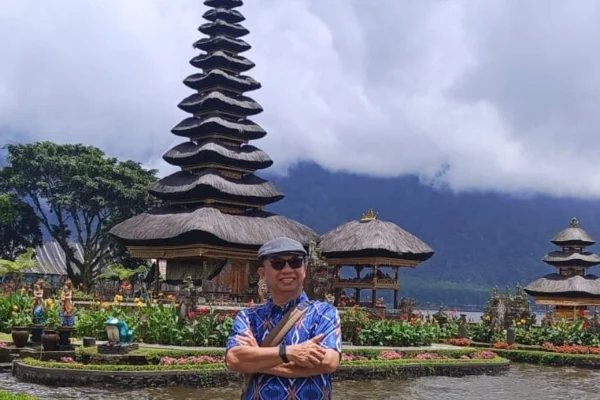 Nusa Penida Day Trip